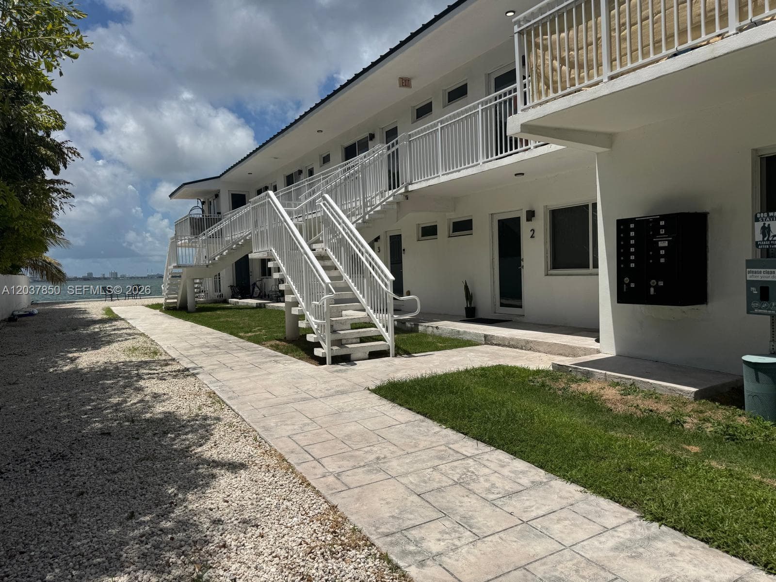 TREASURE IS 1ST ADDN PORT · #10 in North Bay Village - Photo 1
