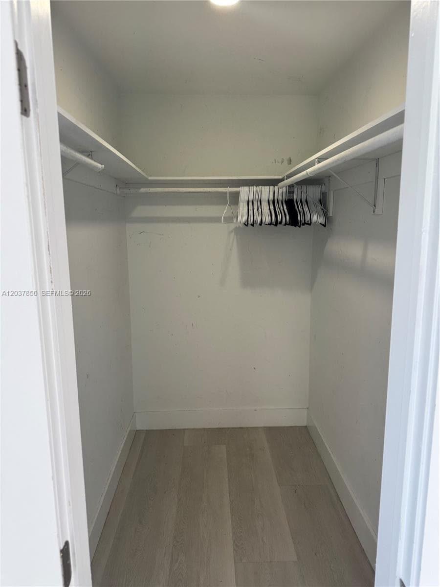 TREASURE IS 1ST ADDN PORT · #10 in North Bay Village - Photo 20