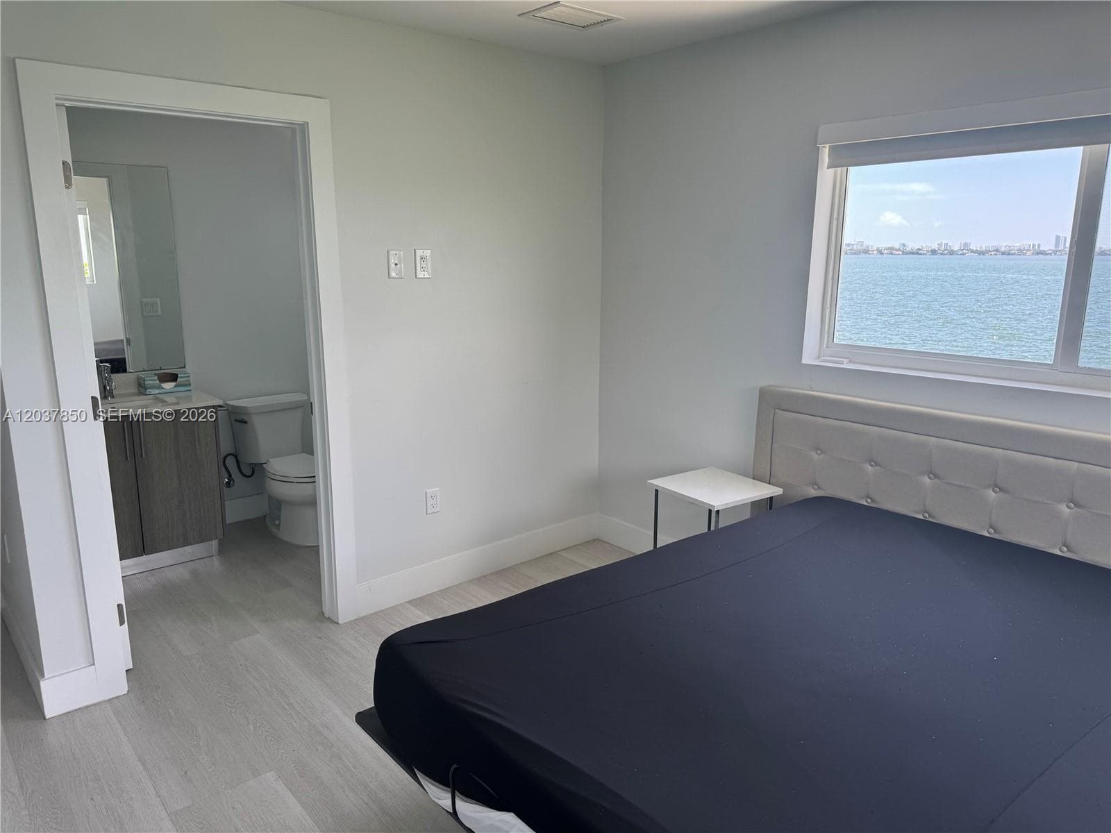 TREASURE IS 1ST ADDN PORT · #10 in North Bay Village - Photo 14