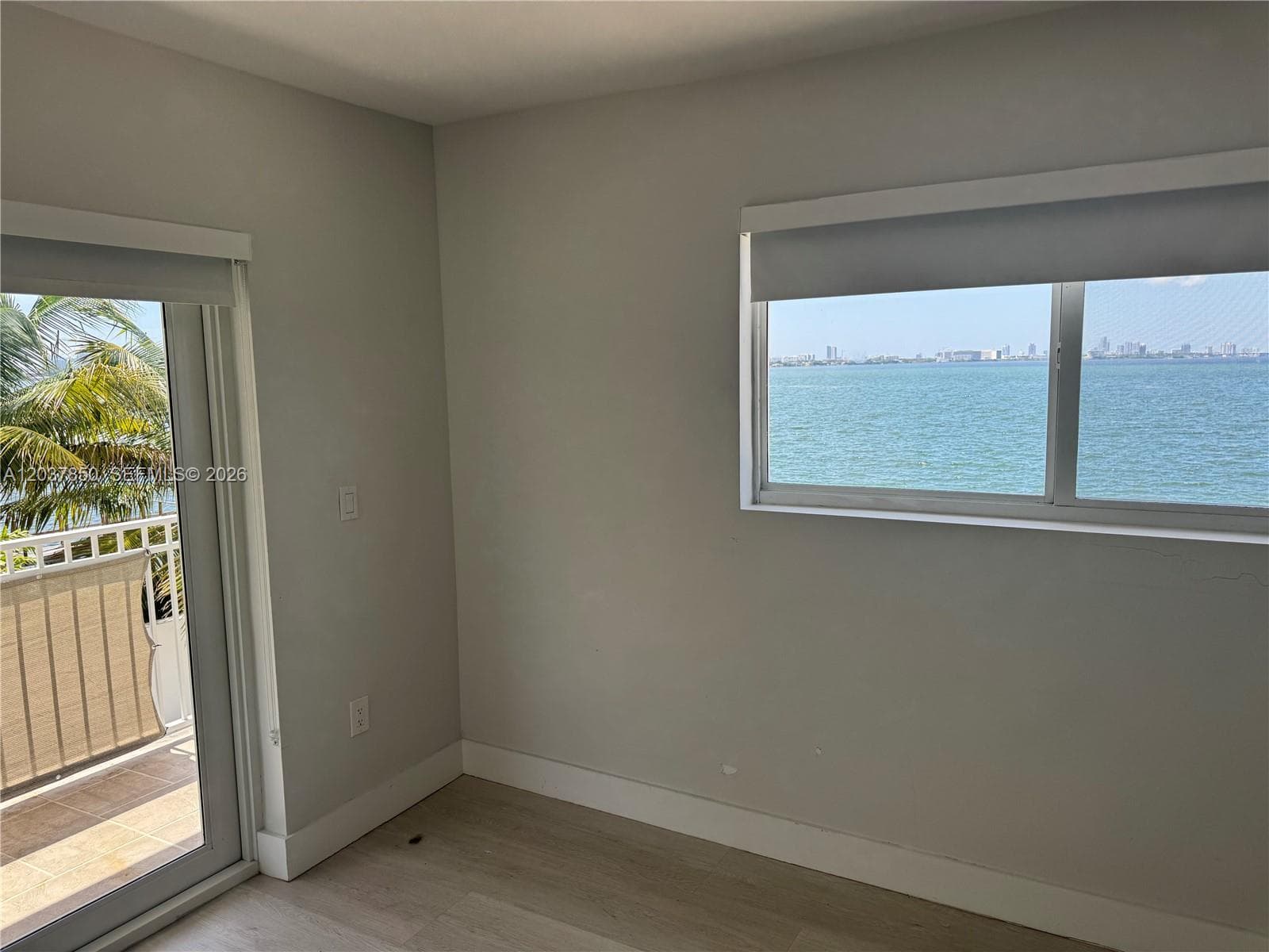 TREASURE IS 1ST ADDN PORT · #10 in North Bay Village - Photo 18
