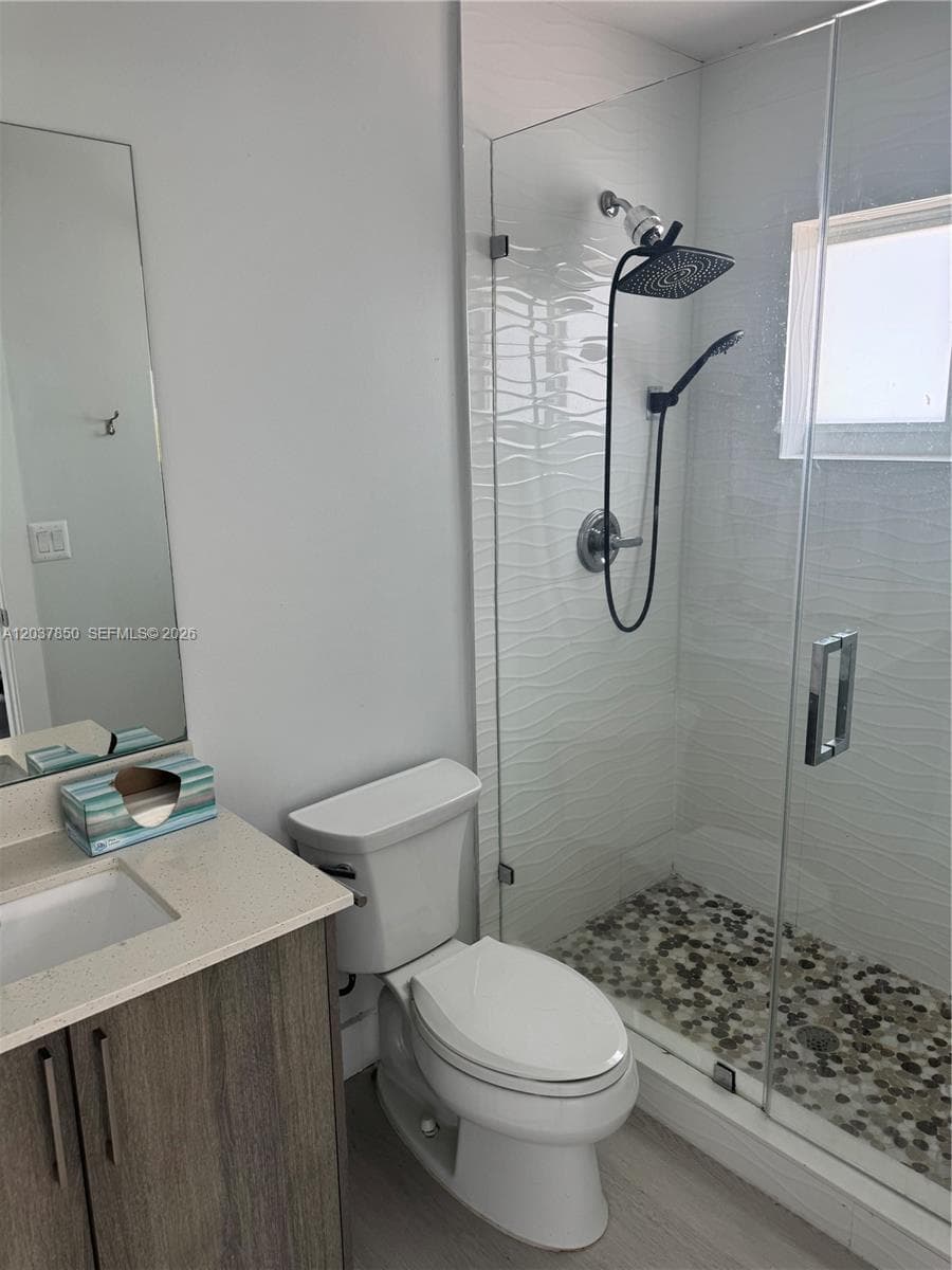 TREASURE IS 1ST ADDN PORT · #10 in North Bay Village - Photo 15