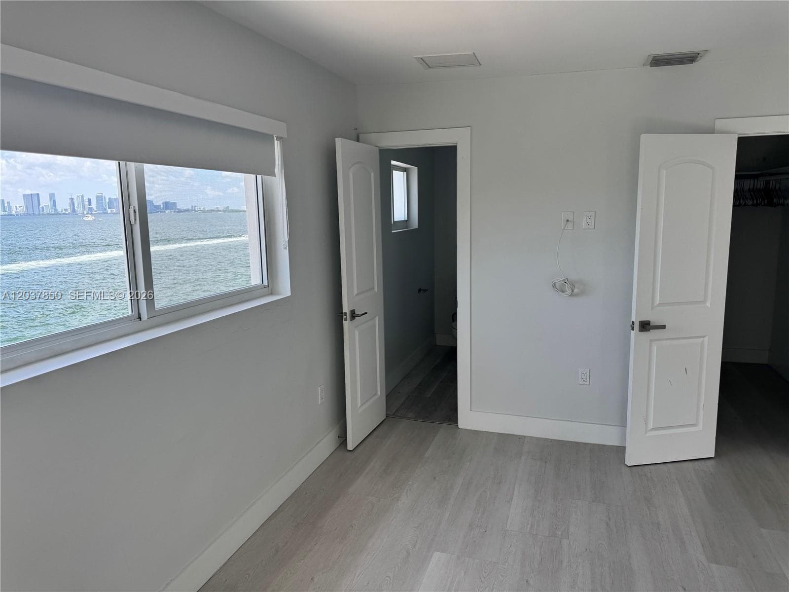 TREASURE IS 1ST ADDN PORT · #10 in North Bay Village - Photo 19