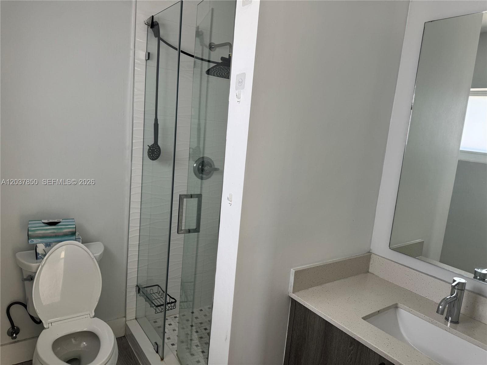 TREASURE IS 1ST ADDN PORT · #10 in North Bay Village - Photo 21