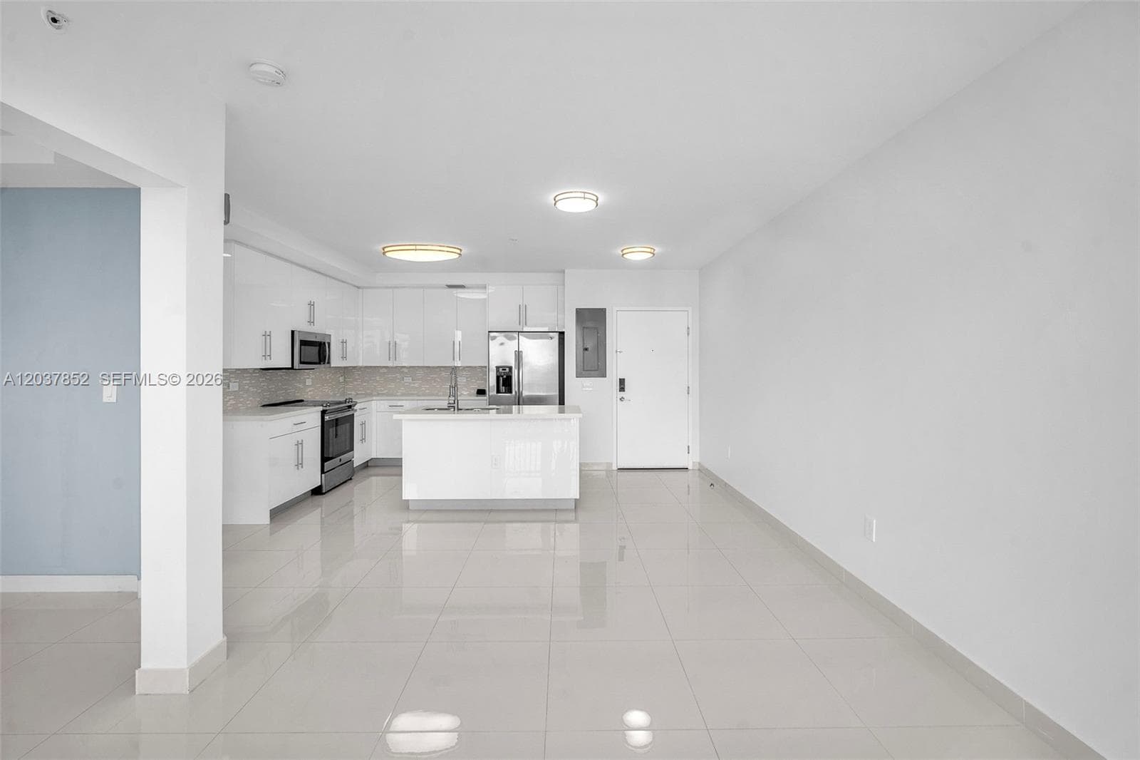 WEITZER AVENTURA PLACE CO · #301 in Miami - Photo 5