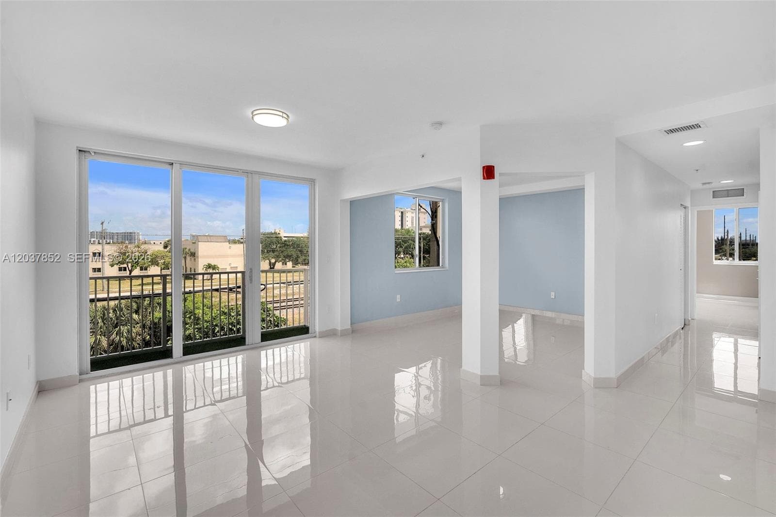 WEITZER AVENTURA PLACE CO · #301 in Miami - Photo 9