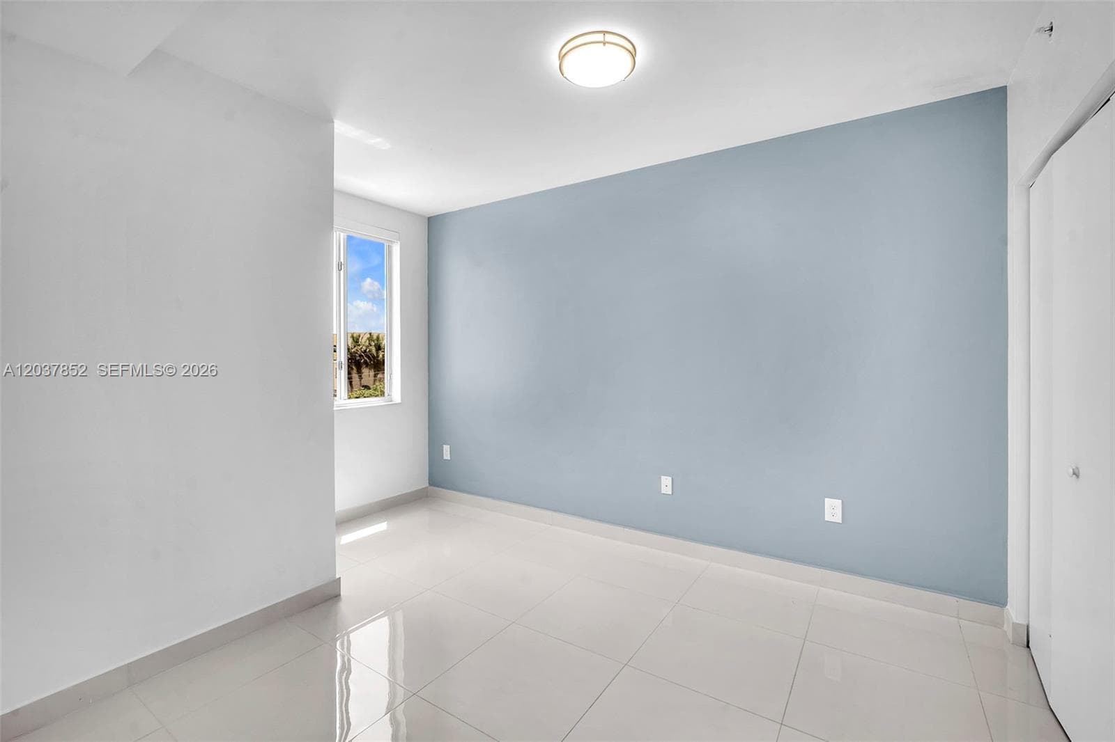 WEITZER AVENTURA PLACE CO · #301 in Miami - Photo 10