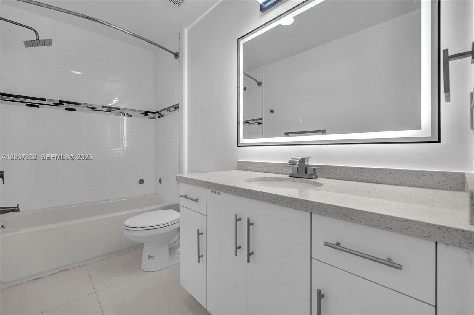 WEITZER AVENTURA PLACE CO · #301 in Miami - Photo 14