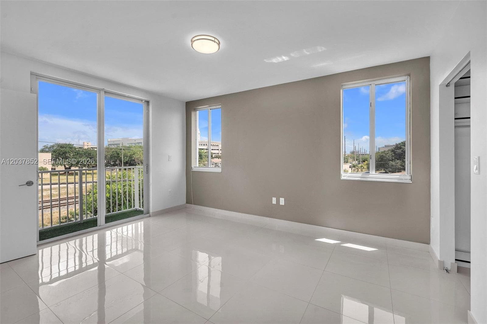 WEITZER AVENTURA PLACE CO · #301 in Miami - Photo 15