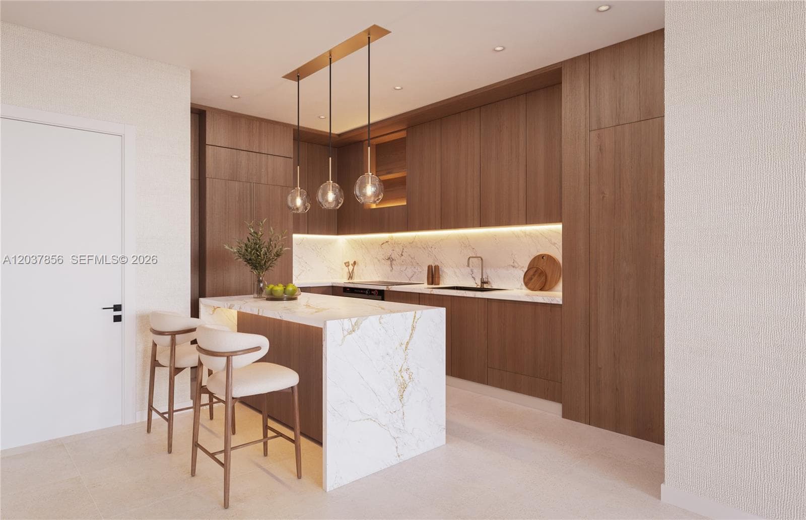 Eden Residences · #504 in Miami - Photo 13