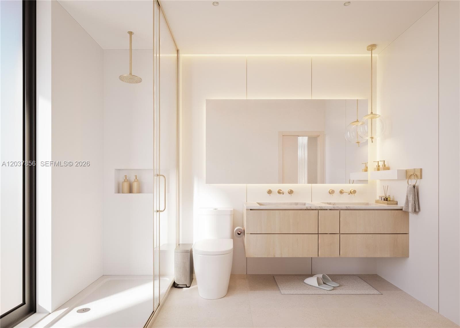 Eden Residences · #504 in Miami - Photo 16