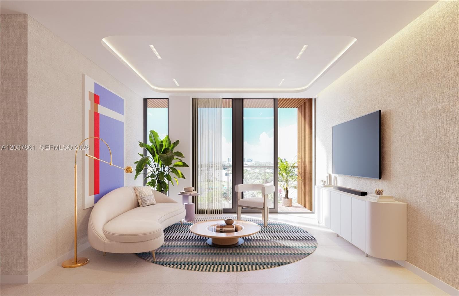 Eden Residences · #602 in Miami - Photo 12