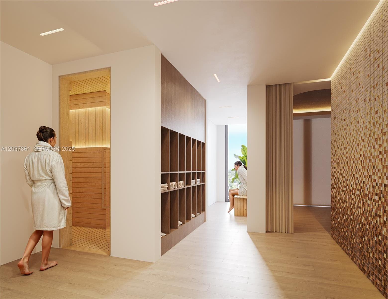 Eden Residences · #602 in Miami - Photo 4