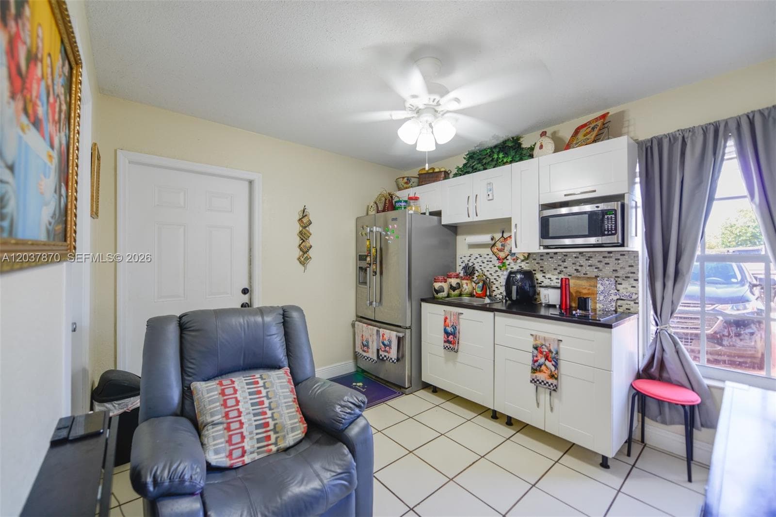 15216 SW 112th Pl photo 23
