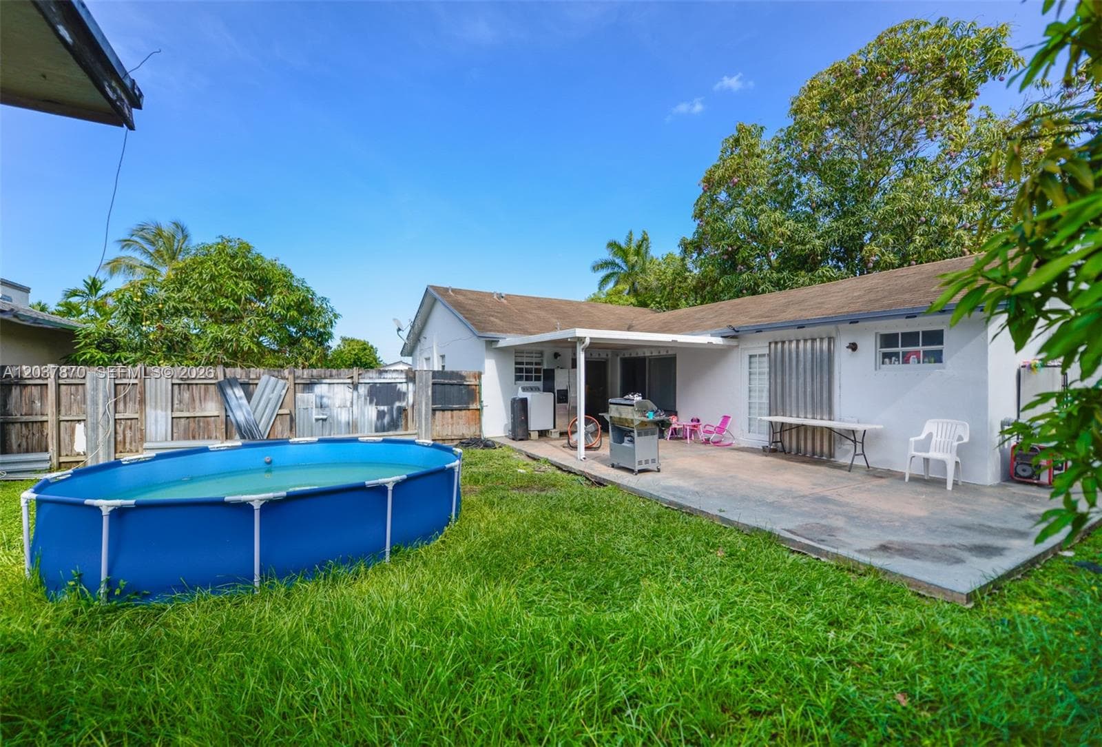 15216 SW 112th Pl photo 27