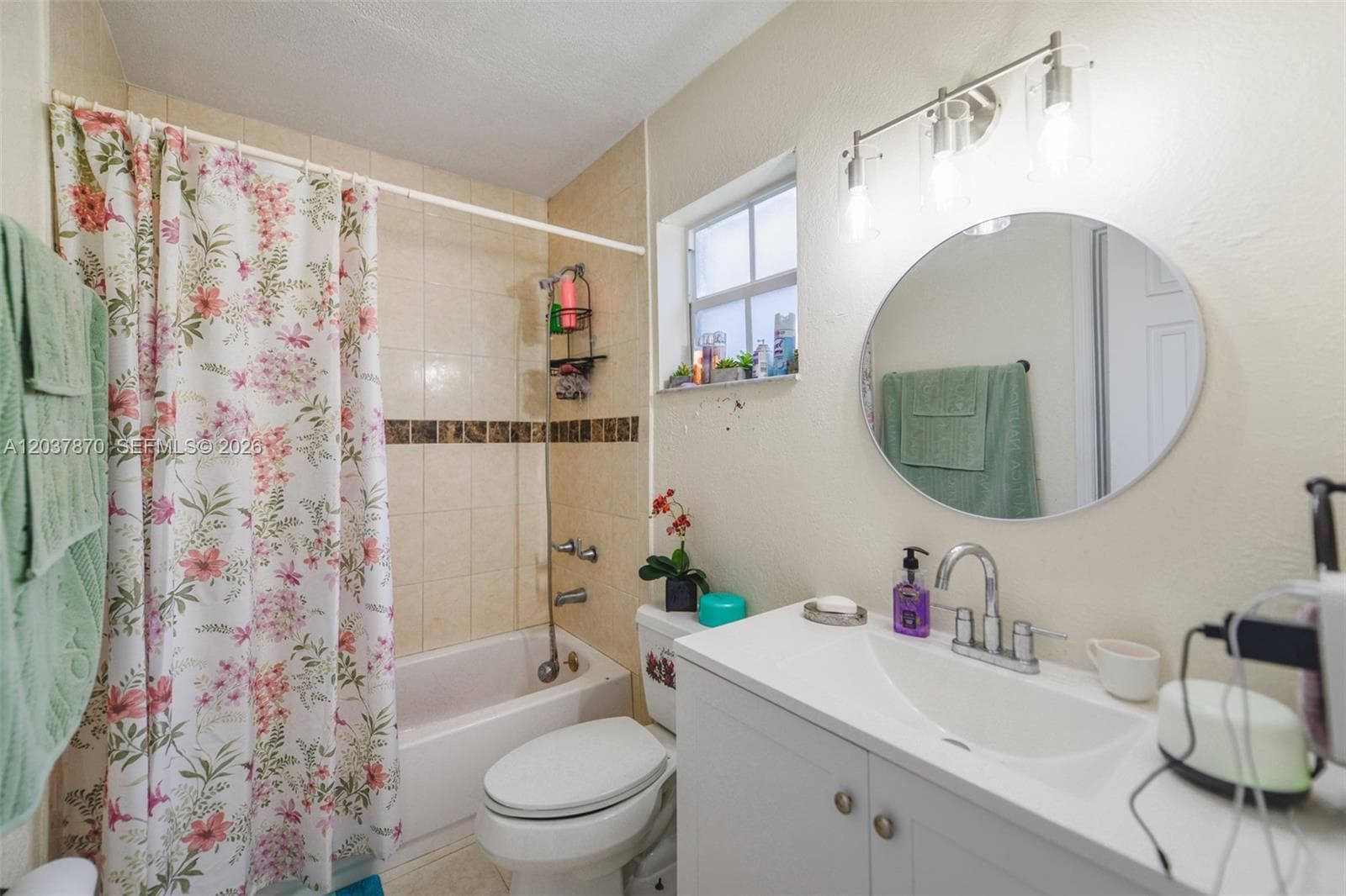 15216 SW 112th Pl photo 26