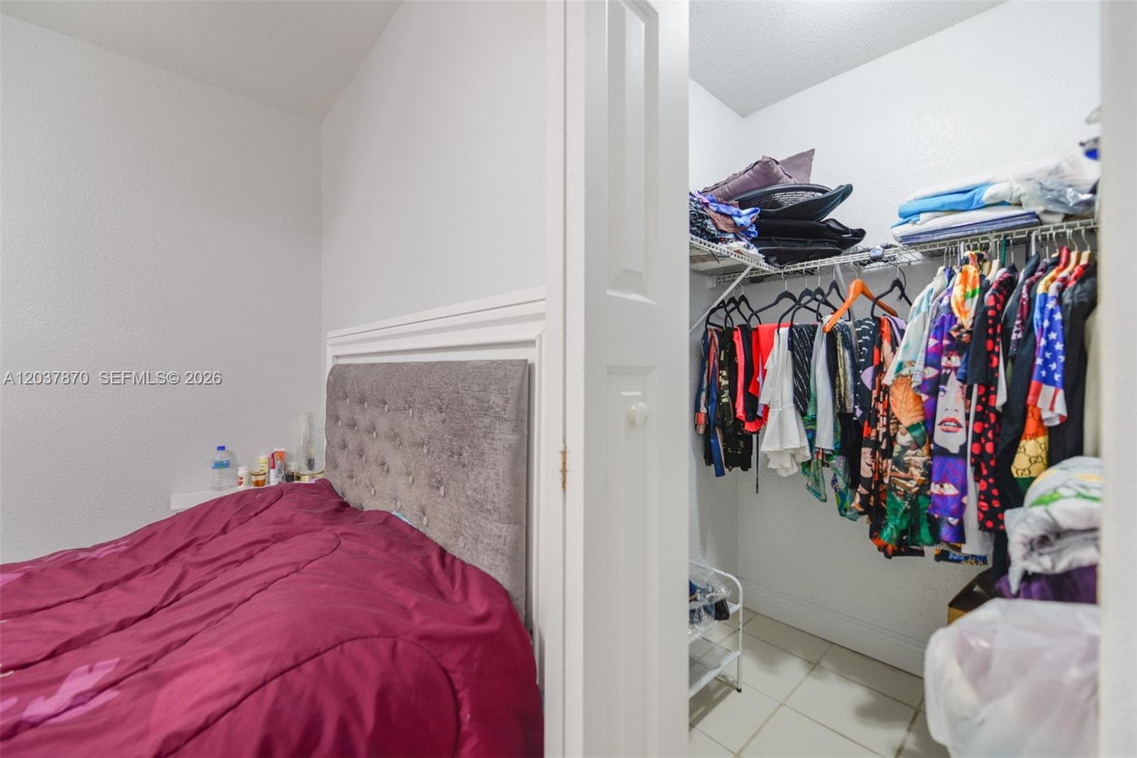 15216 SW 112th Pl photo 22