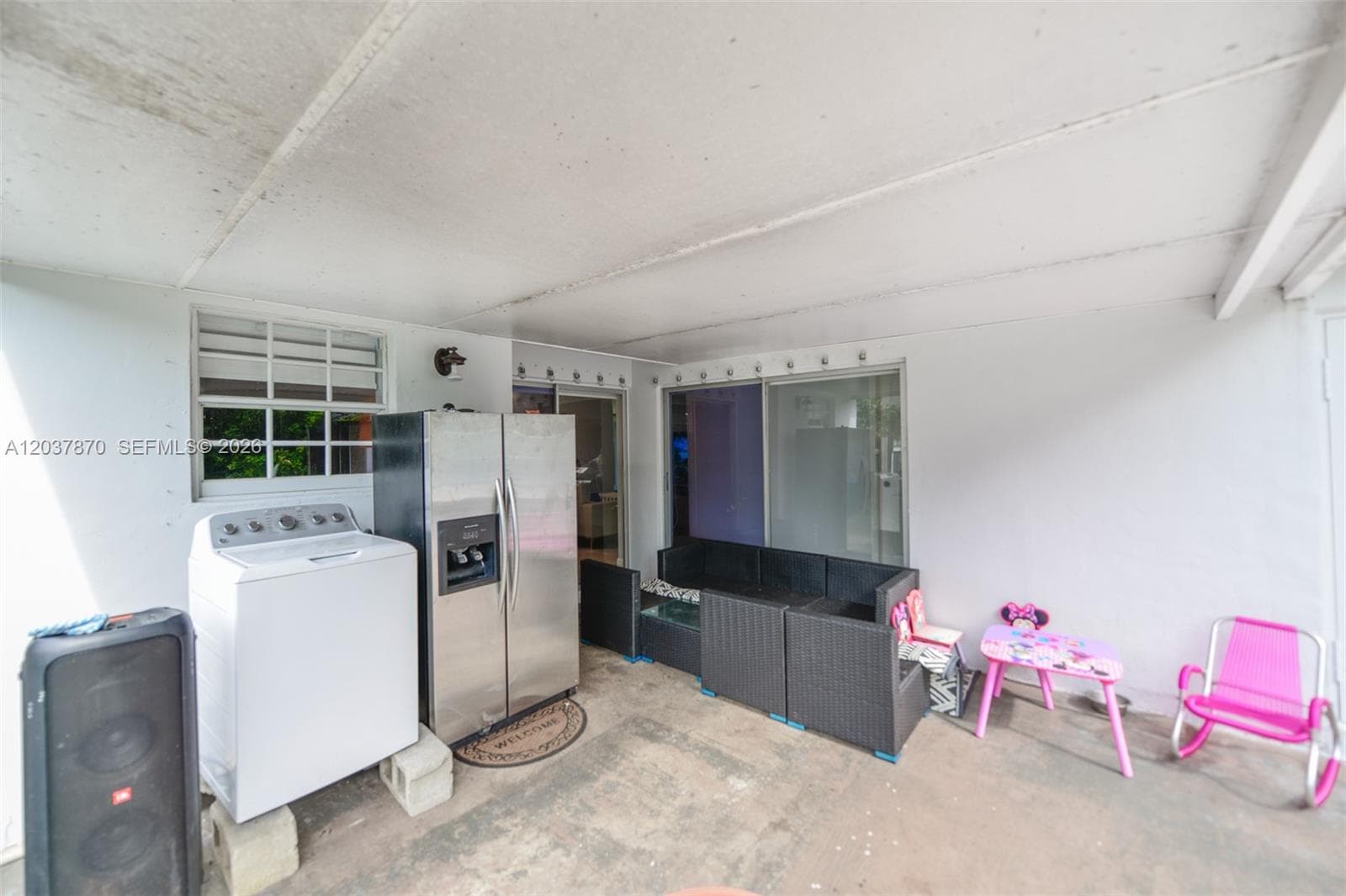 15216 SW 112th Pl photo 32