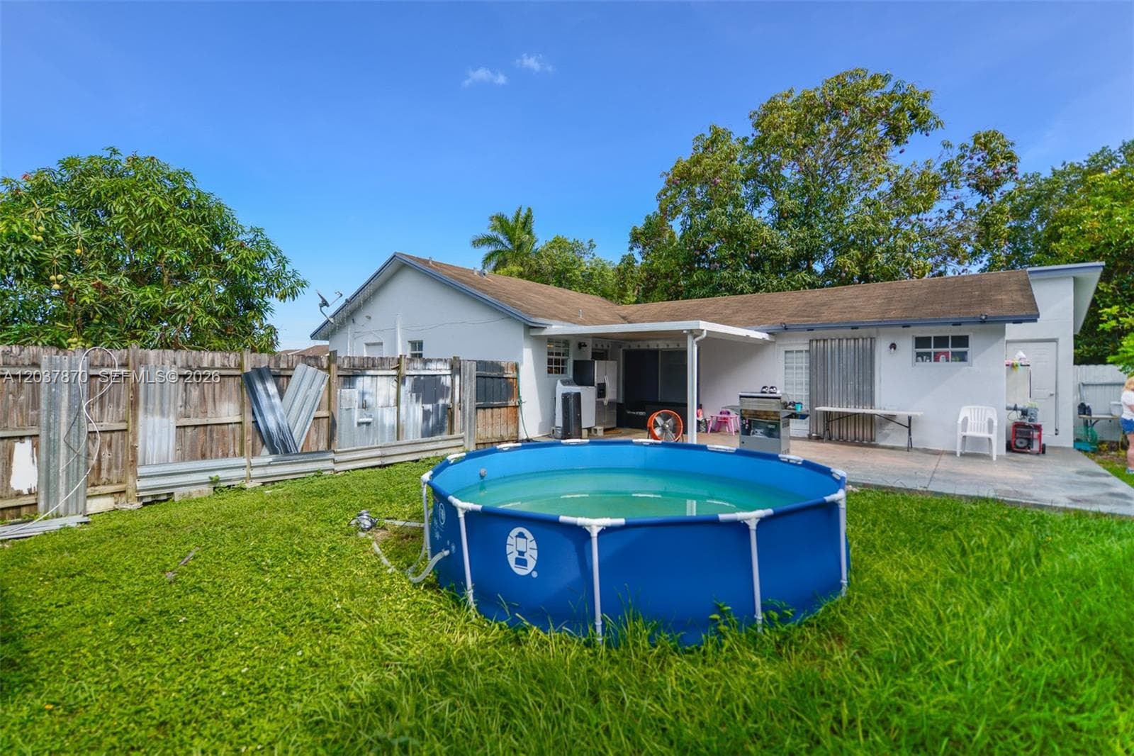15216 SW 112th Pl photo 28