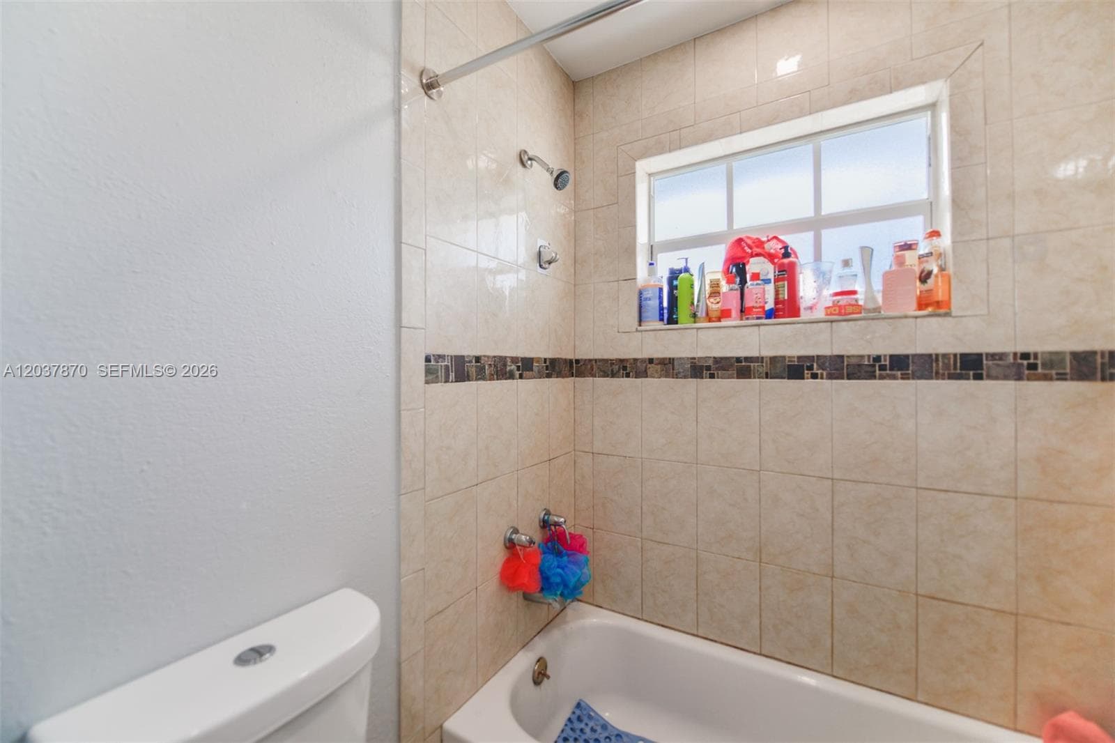 15216 SW 112th Pl photo 20