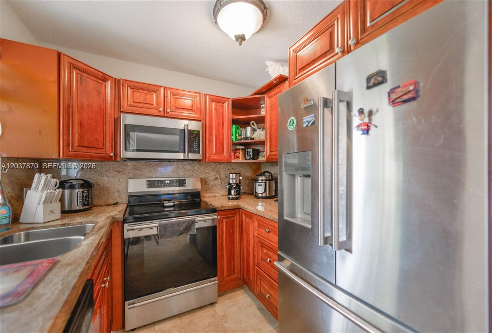 15216 SW 112th Pl photo 9