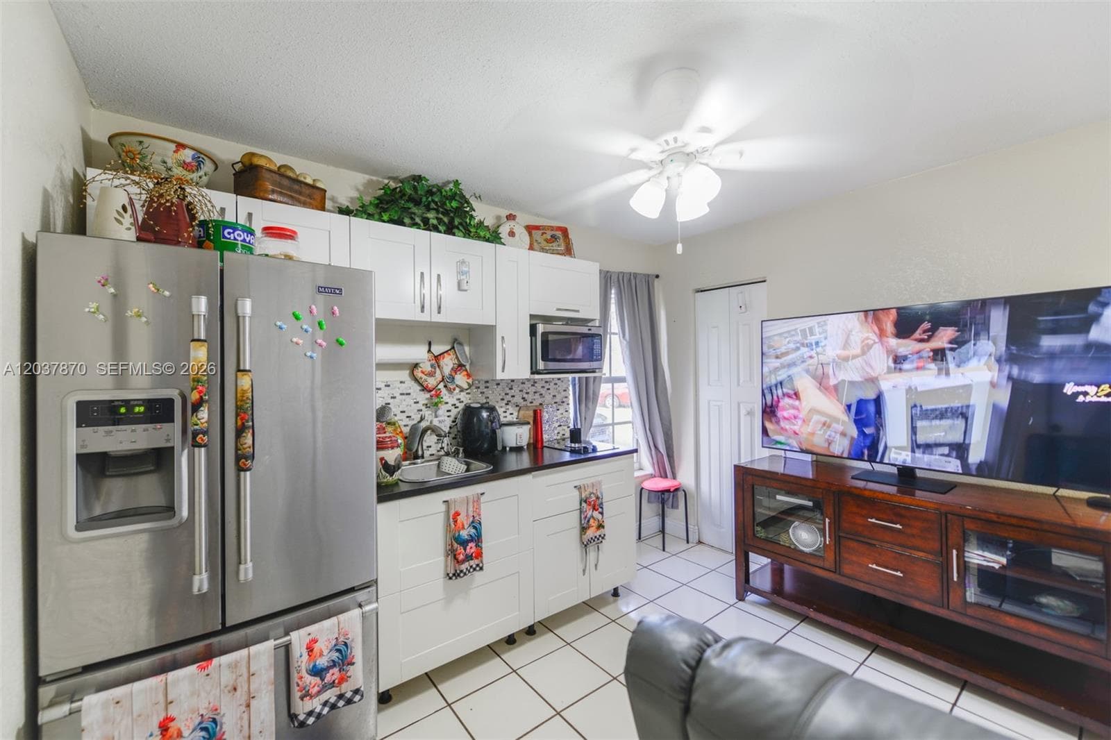 15216 SW 112th Pl photo 24