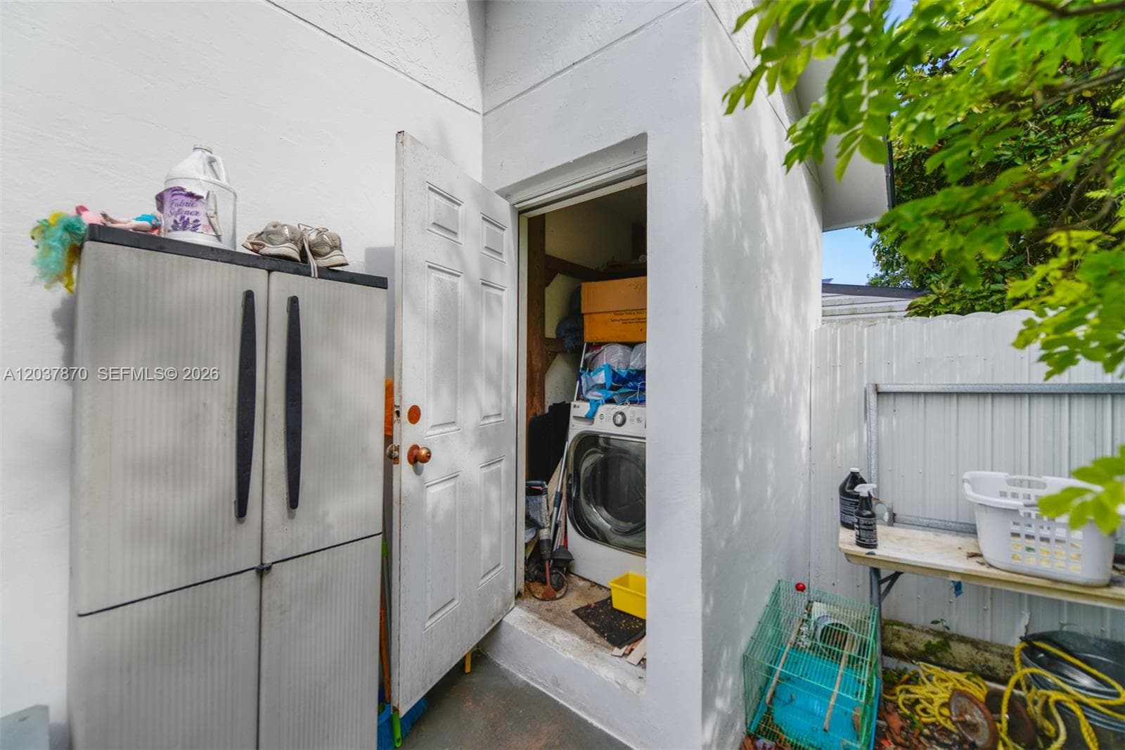 15216 SW 112th Pl photo 30