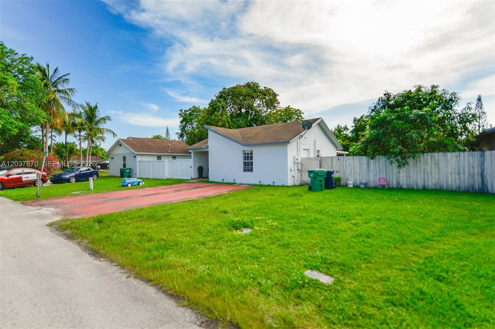 15216 SW 112th Pl photo 34