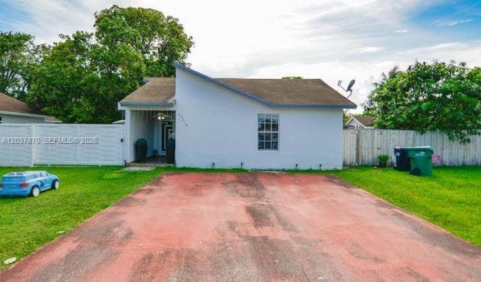 15216 SW 112th Pl photo 33
