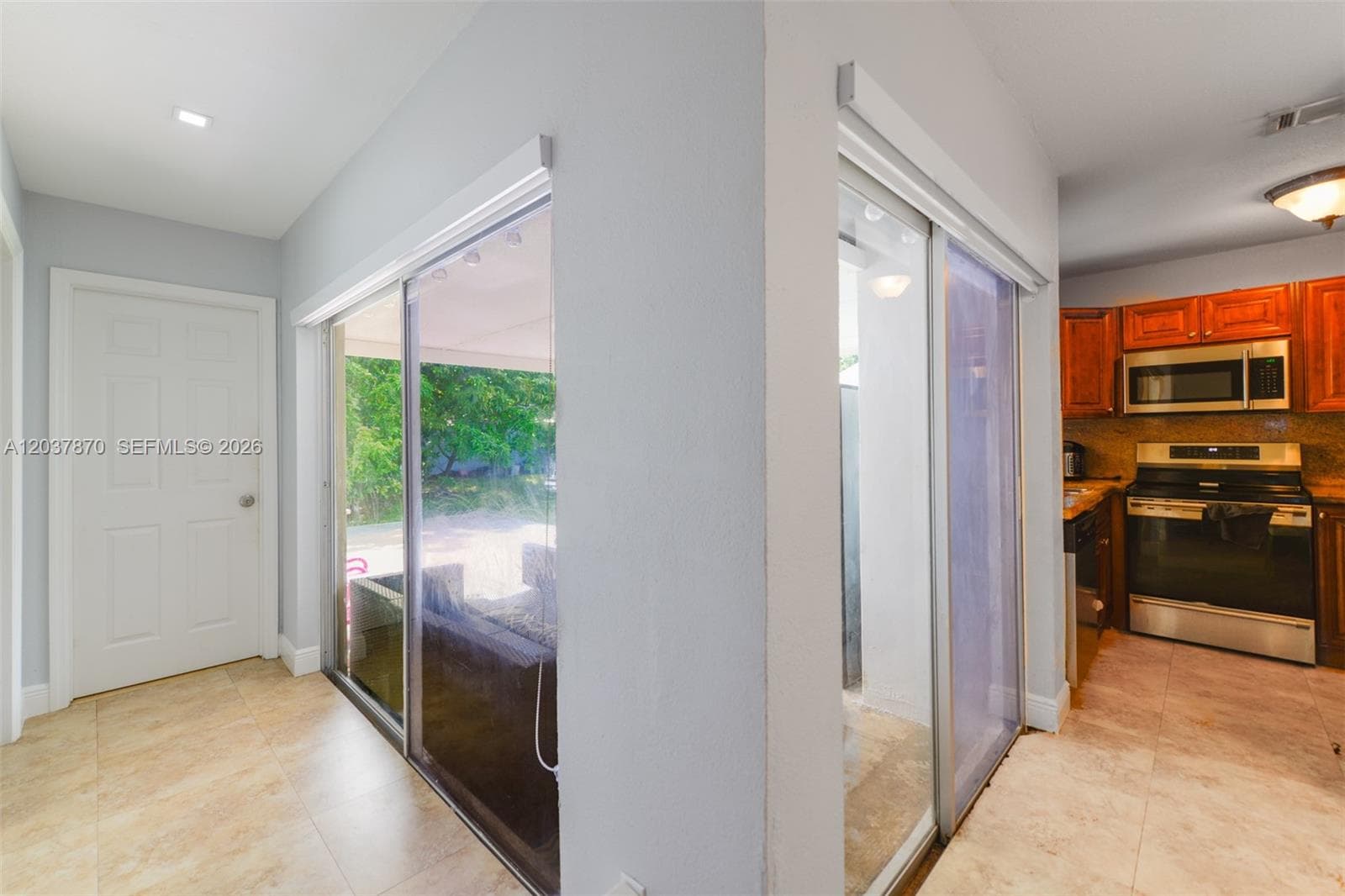 15216 SW 112th Pl photo 11
