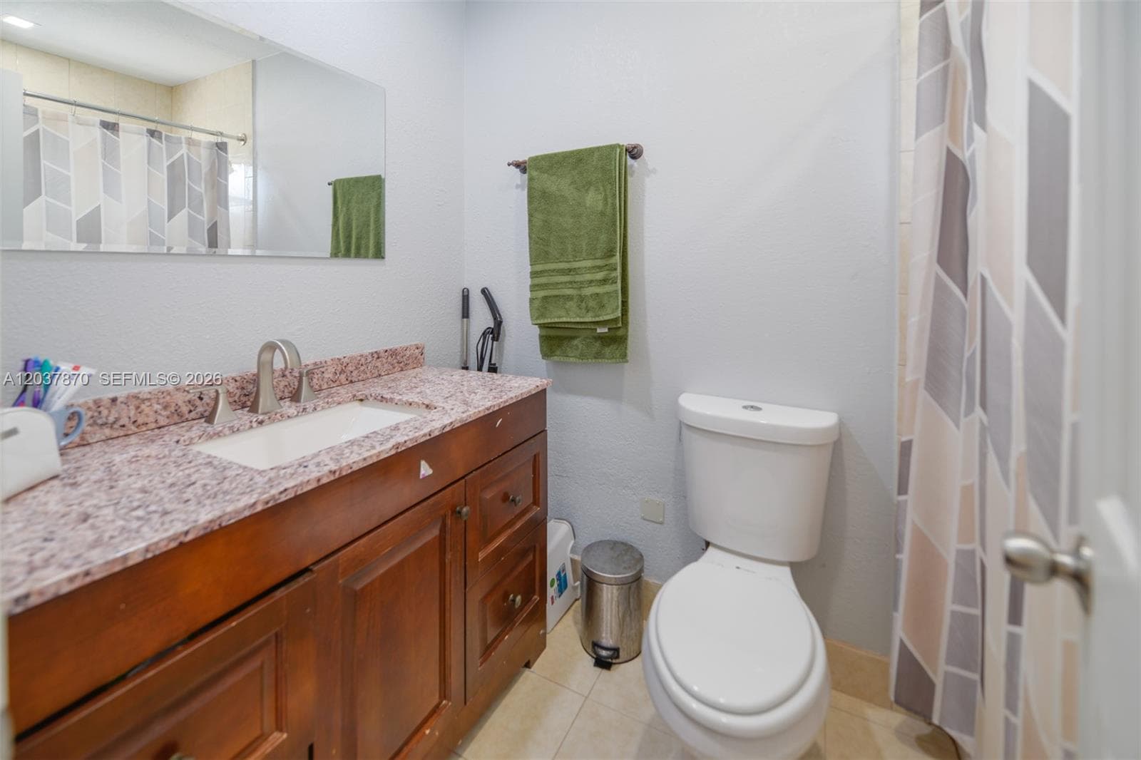 15216 SW 112th Pl photo 19