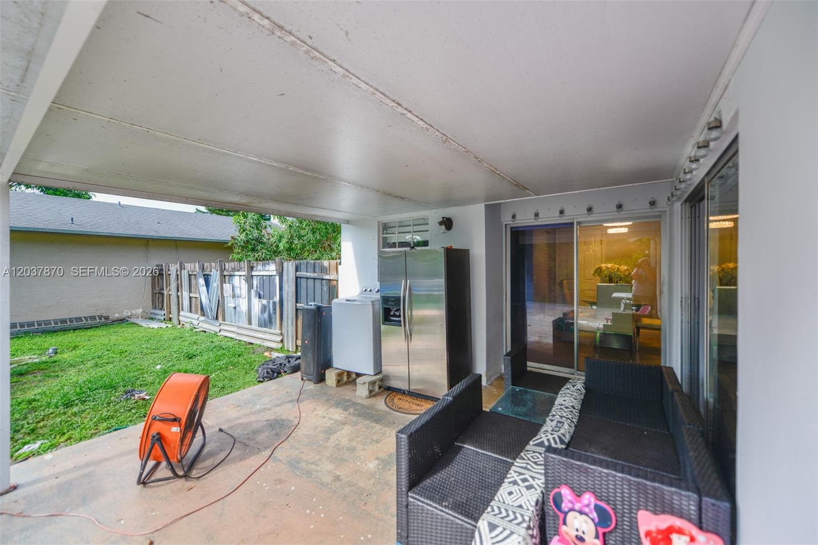 15216 SW 112th Pl photo 31