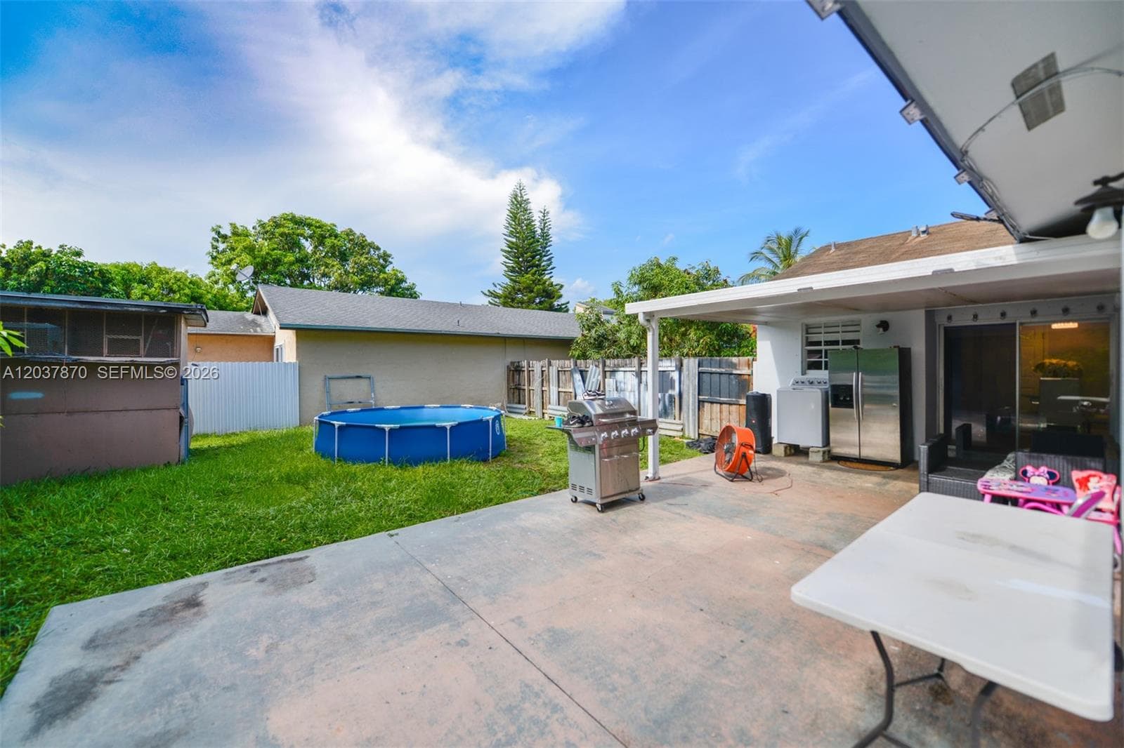 15216 SW 112th Pl photo 29