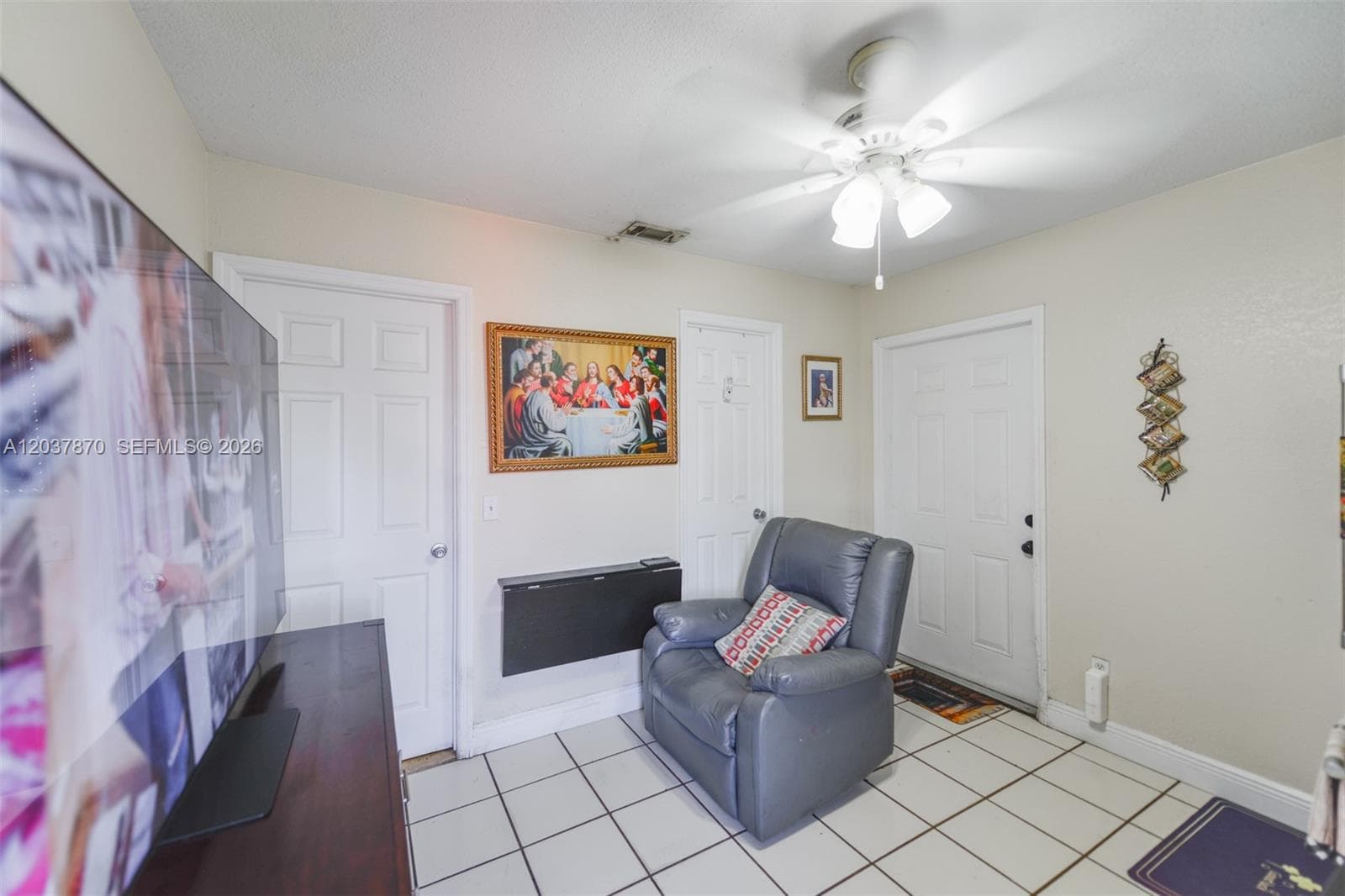 15216 SW 112th Pl photo 25