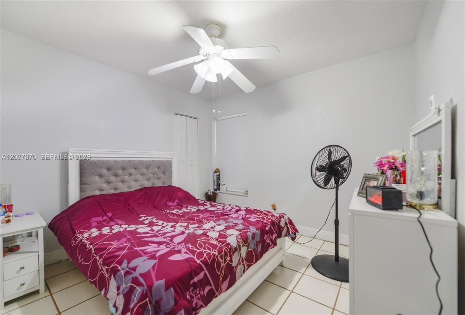 15216 SW 112th Pl photo 21