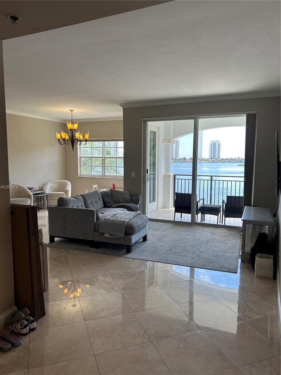 VILLAGE BY THE BAY CONDO · #12303 in Aventura - Photo 6