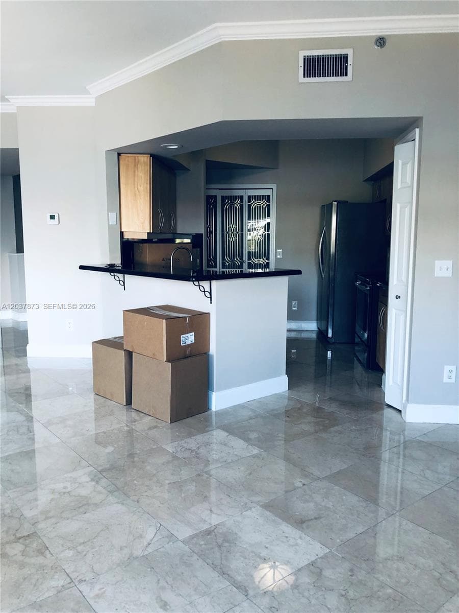 VILLAGE BY THE BAY CONDO · #12303 in Aventura - Photo 13