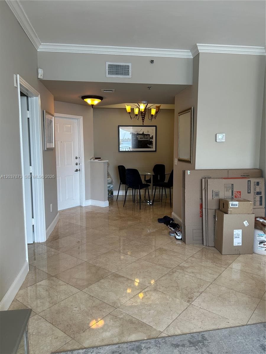 VILLAGE BY THE BAY CONDO · #12303 in Aventura - Photo 7
