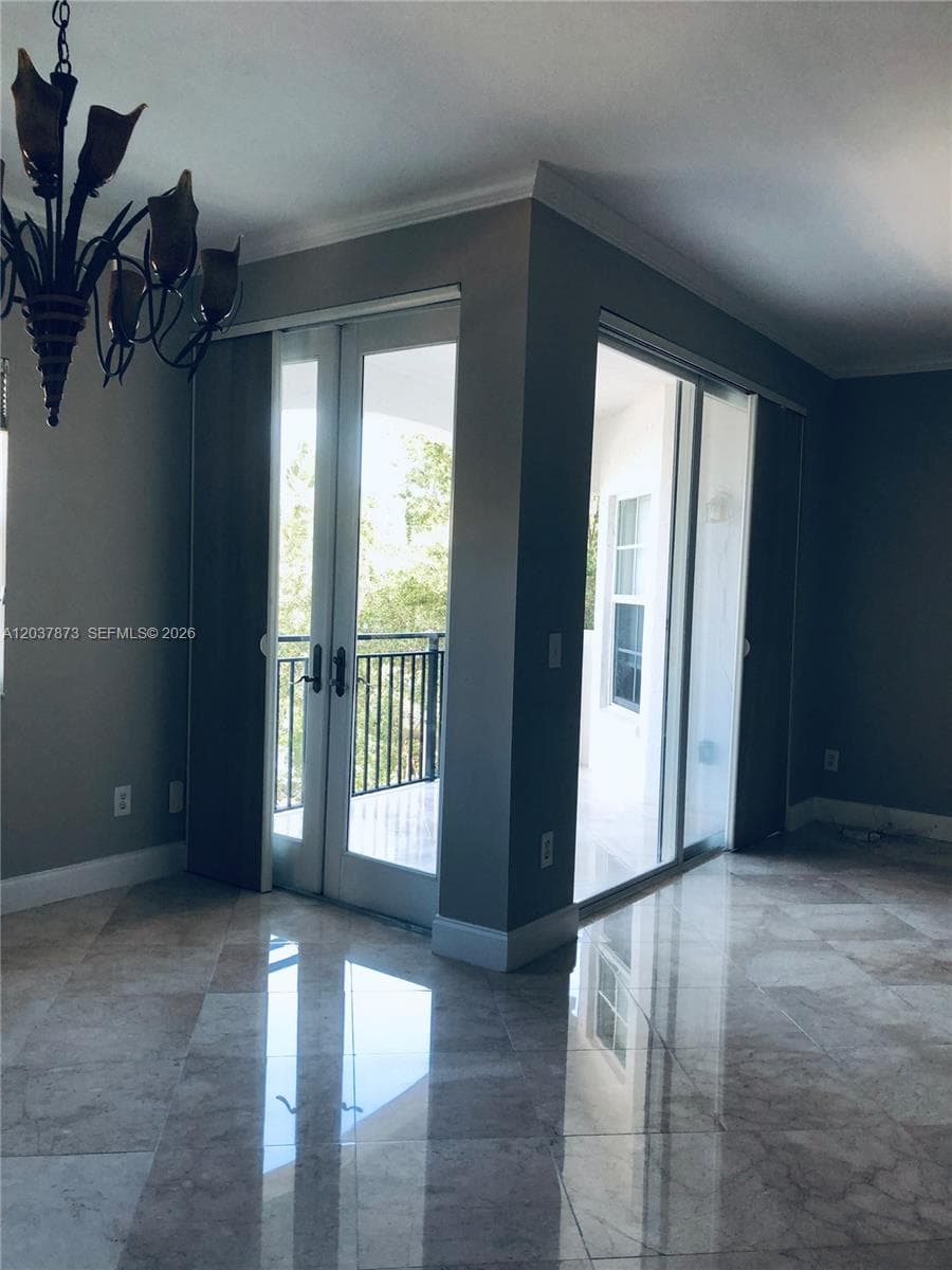 VILLAGE BY THE BAY CONDO · #12303 in Aventura - Photo 9