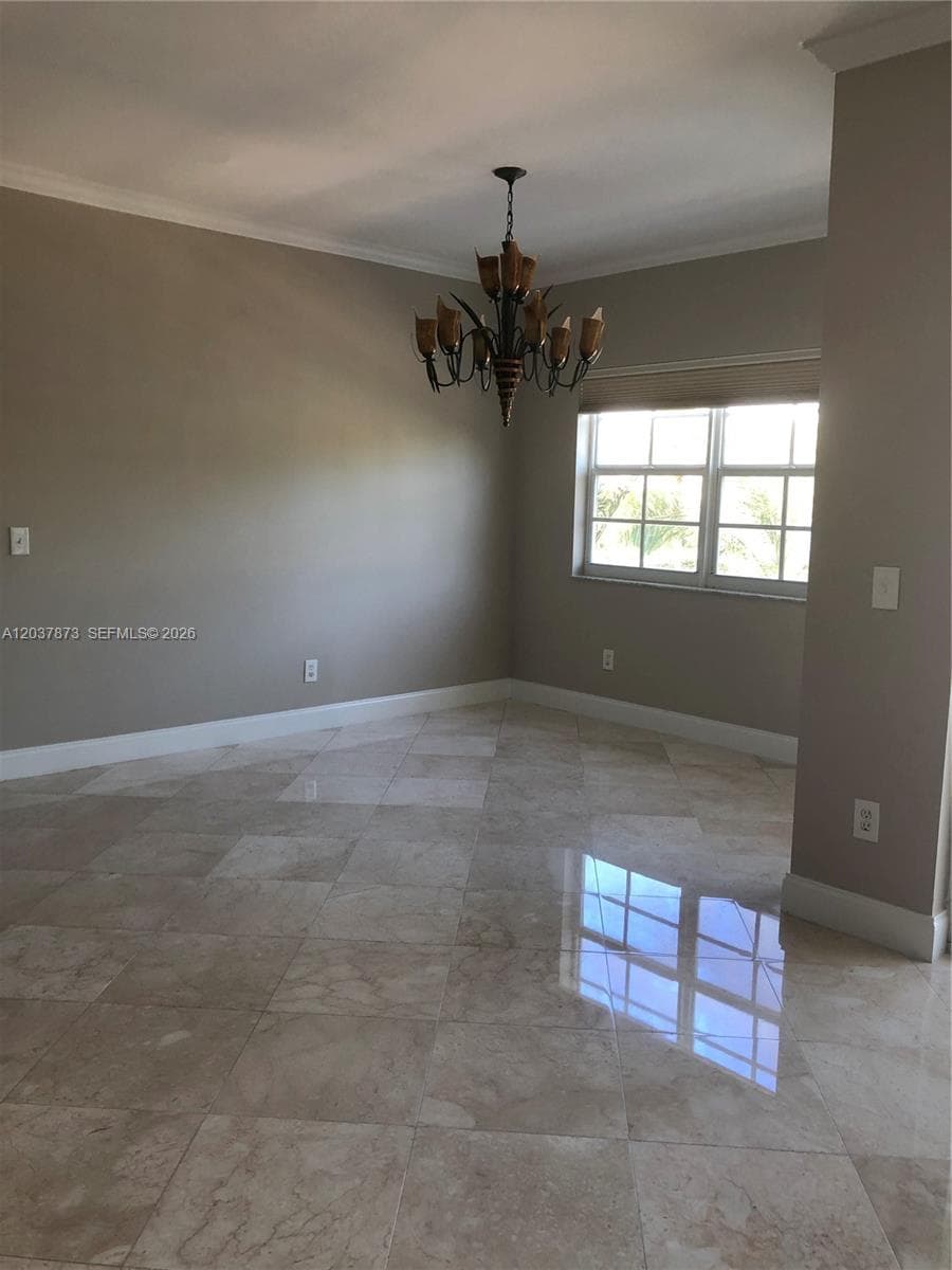 VILLAGE BY THE BAY CONDO · #12303 in Aventura - Photo 10
