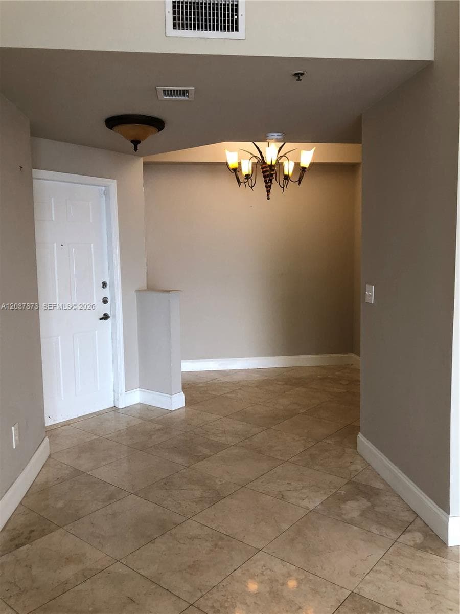 VILLAGE BY THE BAY CONDO · #12303 in Aventura - Photo 14