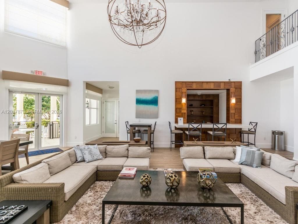 VILLAGE BY THE BAY CONDO · #12303 in Aventura - Photo 18