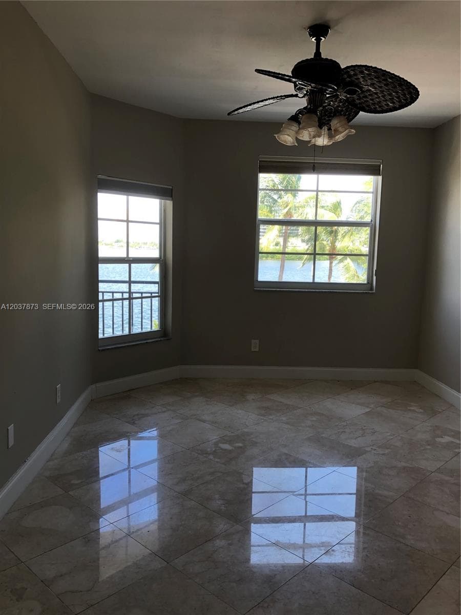 VILLAGE BY THE BAY CONDO · #12303 in Aventura - Photo 15