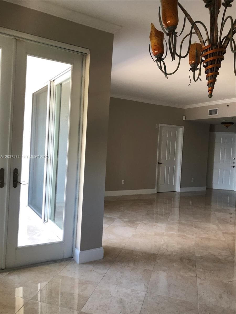 VILLAGE BY THE BAY CONDO · #12303 in Aventura - Photo 11