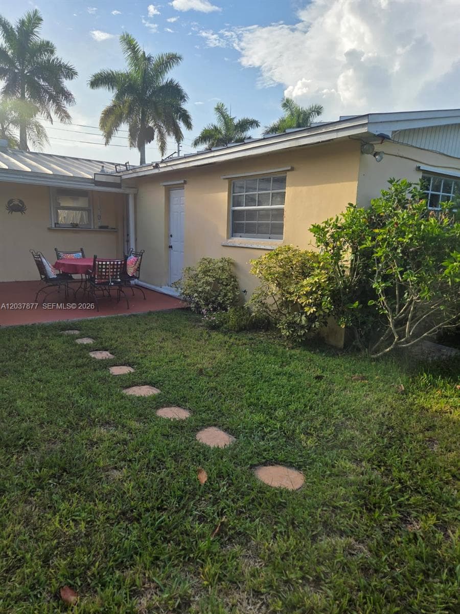 19500 SW 87th Ave photo 26