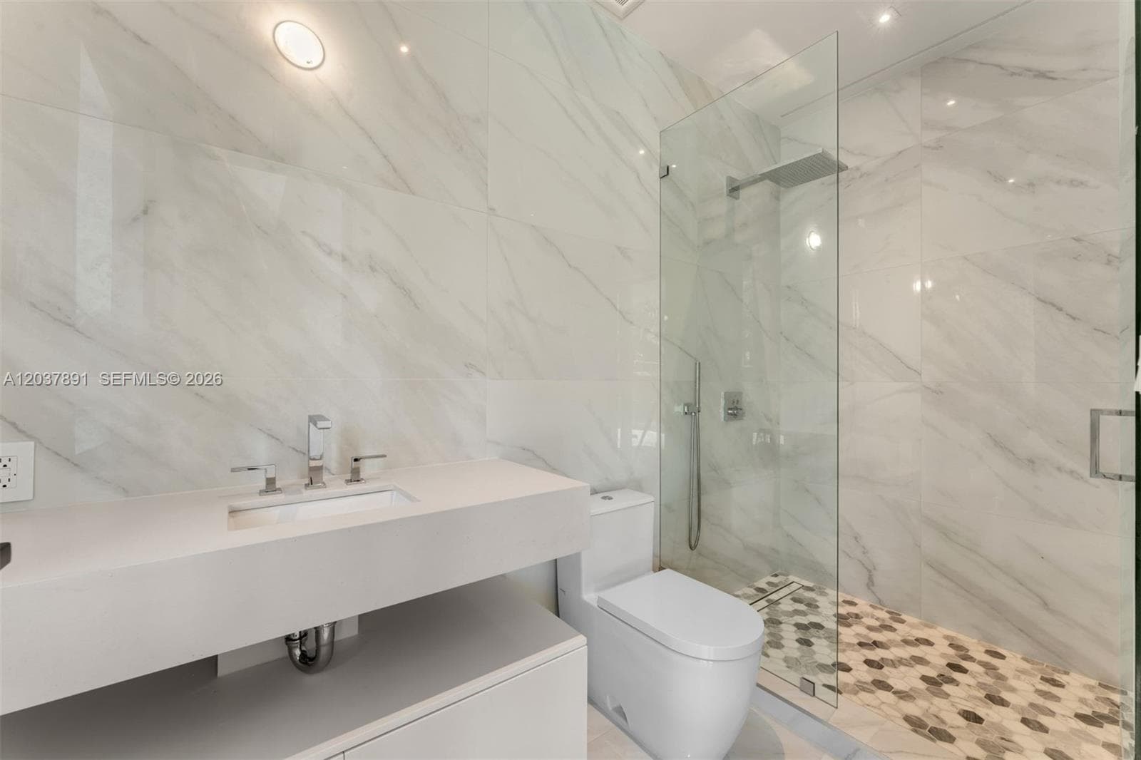 4430 Nautilus Dr photo 22