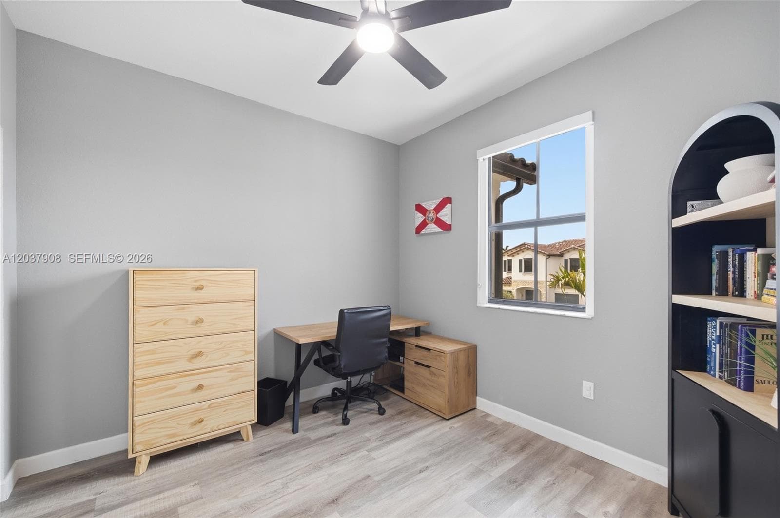 11913 SW 244th Ln photo 13