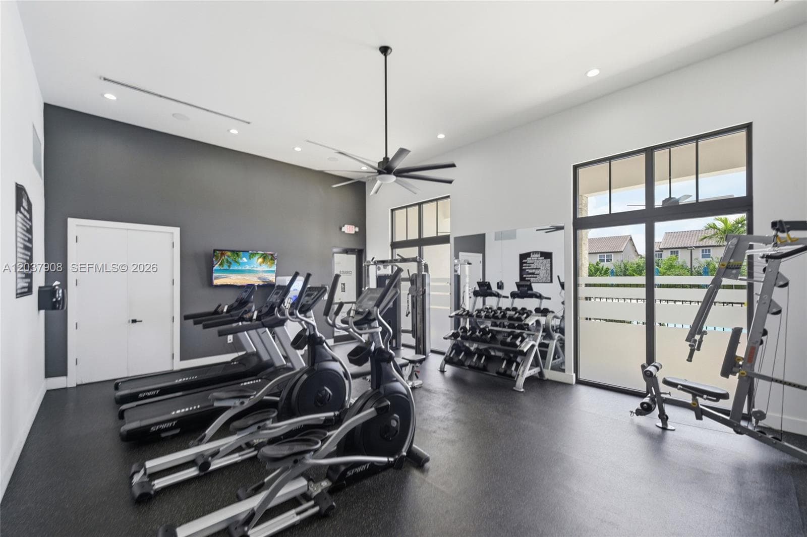 11913 SW 244th Ln photo 17