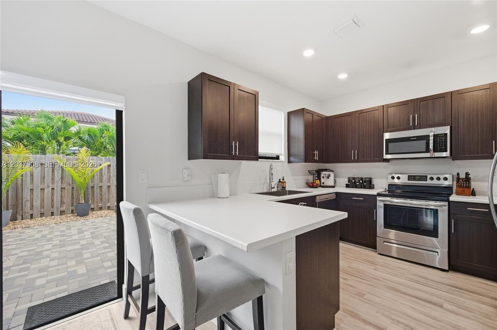 11913 SW 244th Ln photo 7