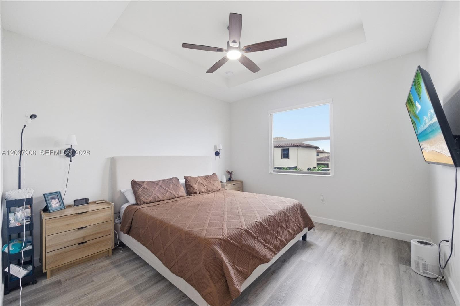 11913 SW 244th Ln photo 10