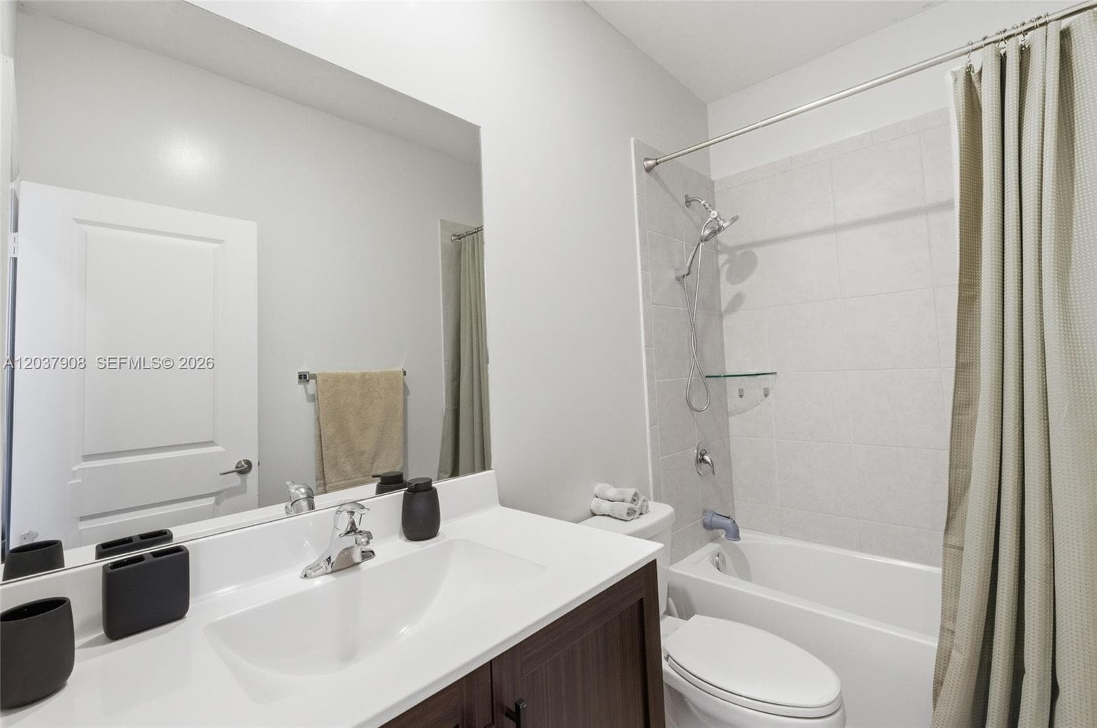 11913 SW 244th Ln photo 14